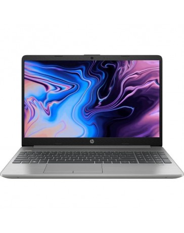 PORTATIL HP 250 G9 CEL.N4500/16GB/256SSD15.6/SIN SISTEMA